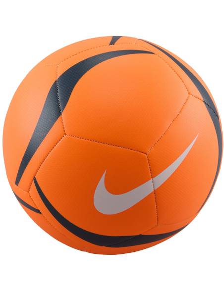Piłka Nike Park Team 2.0 HV6332-803