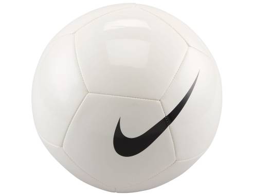 Piłka Nike Pitch Team HV6337-100