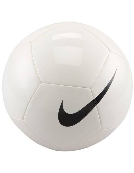 Piłka Nike Pitch Team HV6337-100