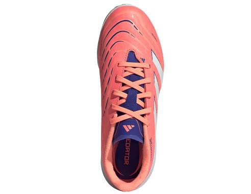 Buty adidas Predator League Jr TF Jr JI1150