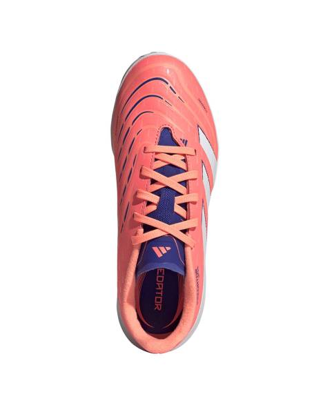 Buty adidas Predator League Jr TF Jr JI1150