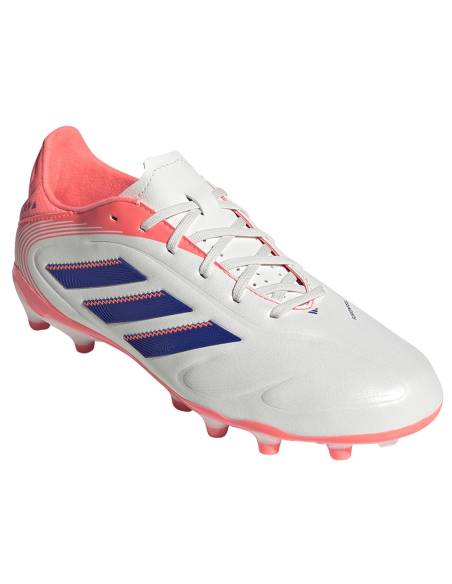 Buty adidas COPA PURE III League Jr FG/MG JR2886