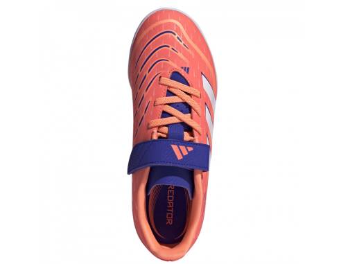Buty adidas Predator Club Jr TF JH8864
