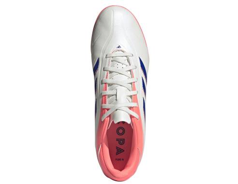 Buty adidas COPA PURE III Club TF JR2894