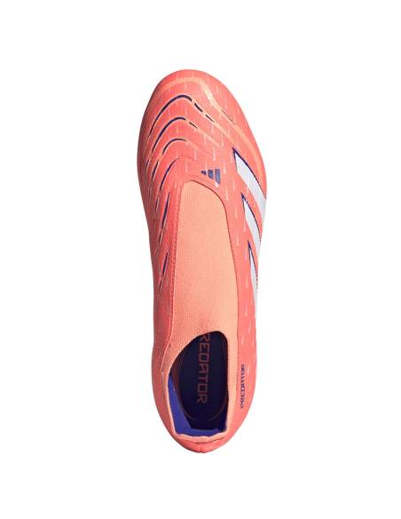 Buty adidas Predator League LL FG/MG JI1167