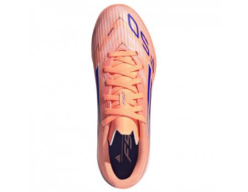 Buty adidas F50 League Jr JI0001