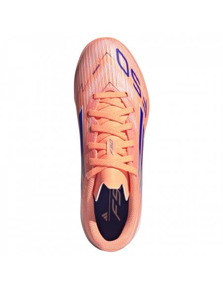Buty adidas F50 League Jr JI0001