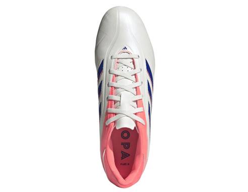 Buty adidas COPA PURE III Club FG/MG JR2898