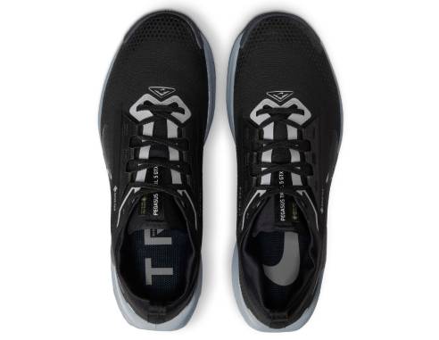 Buty Nike Pegasus Trail 5 Gore-Tex FQ0908-001