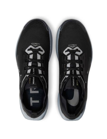 Buty Nike Pegasus Trail 5 Gore-Tex FQ0908-001