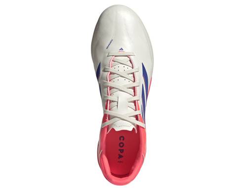 Buty adidas COPA PURE III League TF JR2853