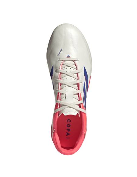 Buty adidas COPA PURE III League TF JR2853