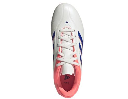 Buty adidas COPA PURE III Club Jr FG/MG JR2907