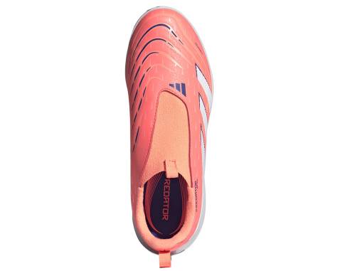 Buty adidas Predator League LL Jr TF Jr JI1154