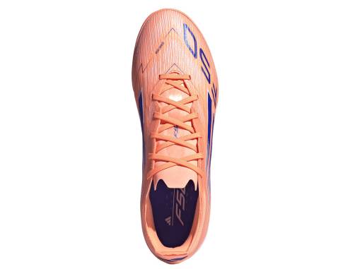 Buty adidas F50 Pro TF JH7664