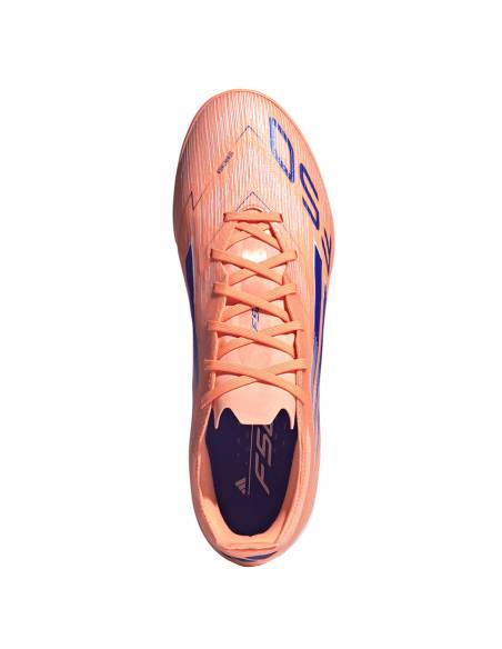 Buty adidas F50 Pro TF JH7664