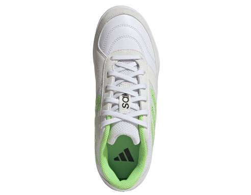 Buty adidas Top Sala Competition II Jr JR5390