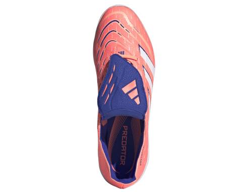 Buty adidas Predator League FT TF JQ1074