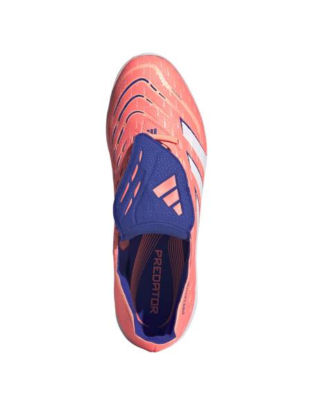 Buty adidas Predator League FT TF JQ1074