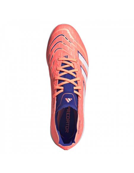 Buty adidas Predator League TF JI1136