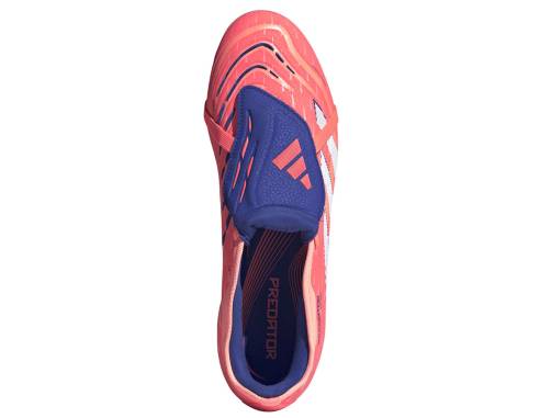 Buty adidas Predator Pro FT FG JS4073