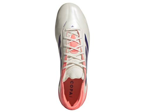Buty adidas COPA PURE III Elite SG JR2821