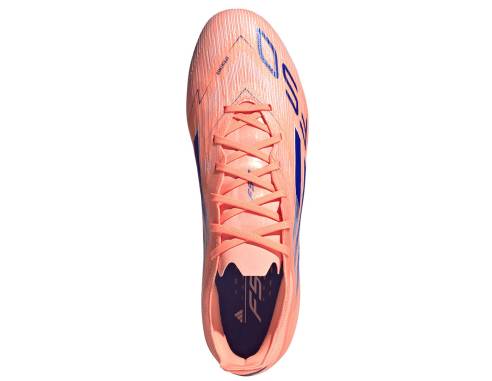 Buty adidas F50 Pro FG JH7684