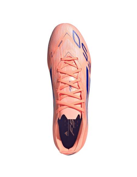 Buty adidas F50 Pro FG JH7684