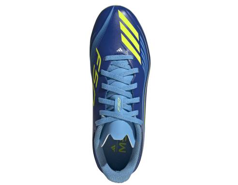 Buty adidas F50 Messi League FG/MG JP7455