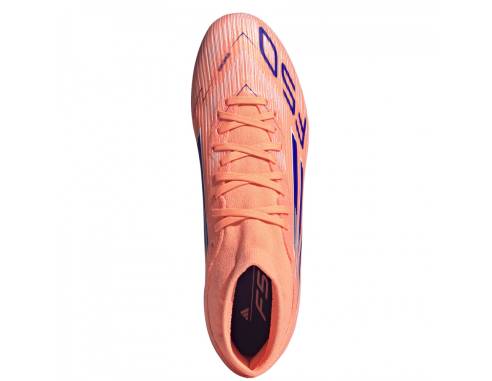 Buty adidas F50 League MID FG/MG JI0888
