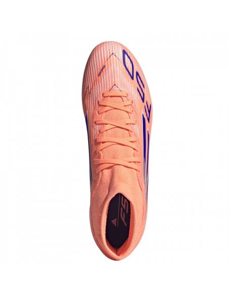 Buty adidas F50 League MID FG/MG JI0888