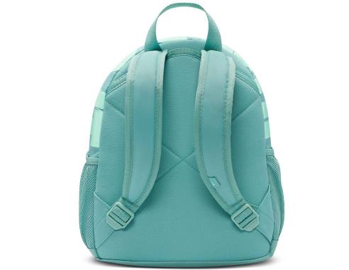 Plecak Nike Brasilia JDI DR6091-018