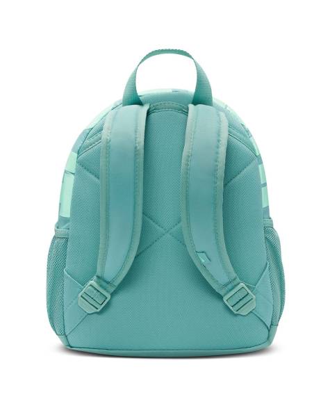 Plecak Nike Brasilia JDI DR6091-018