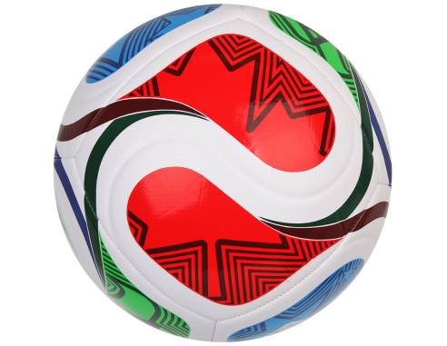 Piłka adidas TRIONDA Training World Cup JD8032