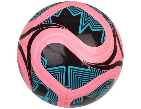 Piłka adidas TRIONDA Club World Cup JD8029