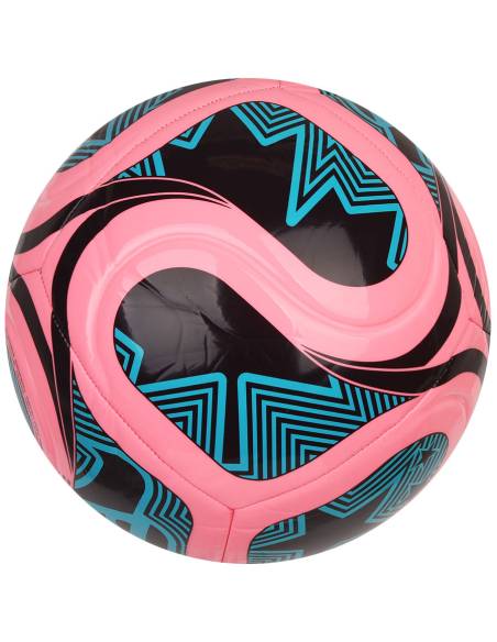 Piłka adidas TRIONDA Club World Cup JD8029