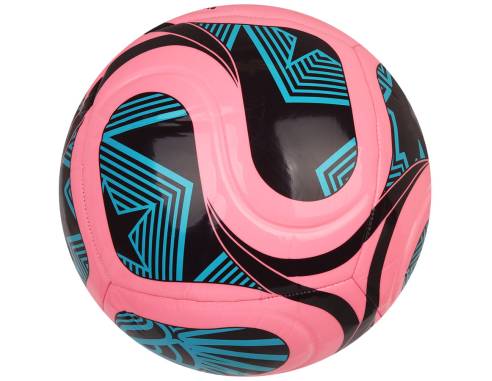 Piłka adidas TRIONDA Club World Cup JD8029