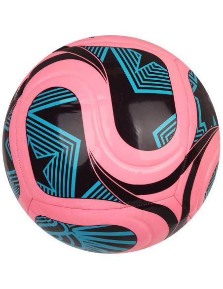 Piłka adidas TRIONDA Club World Cup JD8029