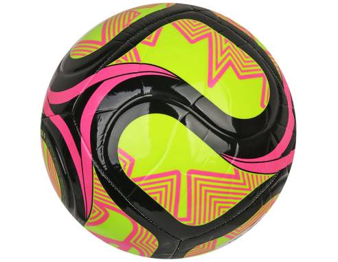 Piłka adidas TRIONDA Club World Cup JD8053