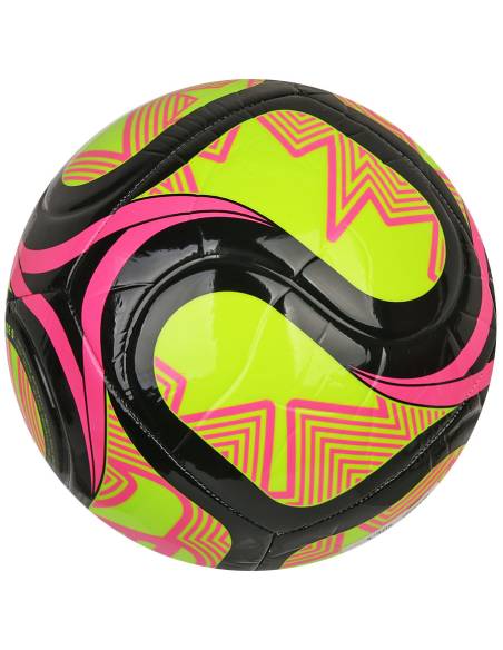 Piłka adidas TRIONDA Club World Cup JD8053