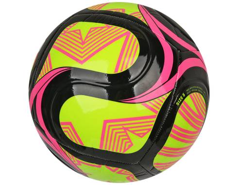 Piłka adidas TRIONDA Club World Cup JD8053