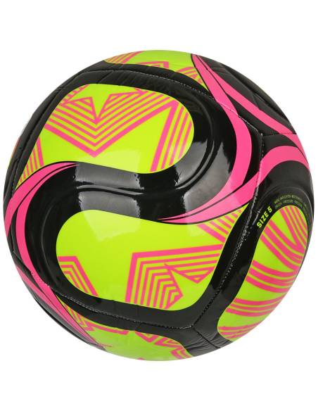 Piłka adidas TRIONDA Club World Cup JD8053