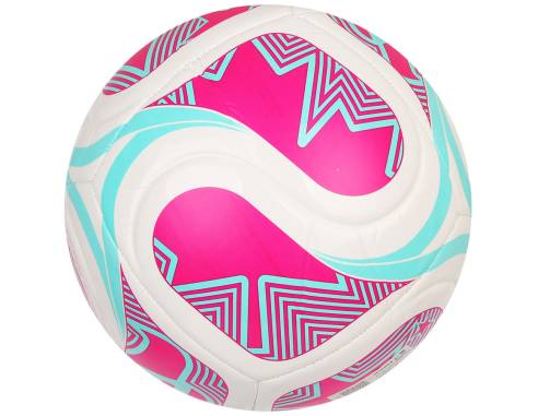 Piłka adidas TRIONDA Club World Cup JD8054
