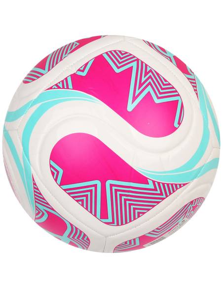 Piłka adidas TRIONDA Club World Cup JD8054