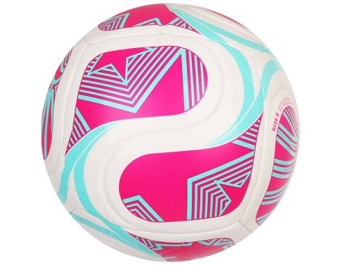 Piłka adidas TRIONDA Club World Cup JD8054