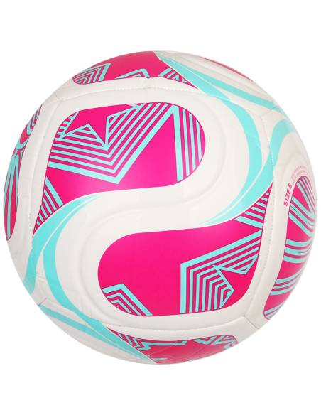 Piłka adidas TRIONDA Club World Cup JD8054