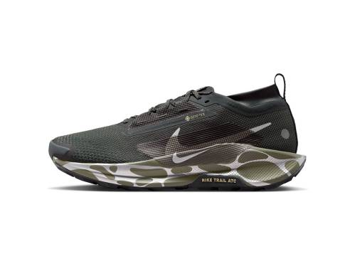 Buty Nike Reactx Pegasus Trail 5 Gore-Tex IM6007-060