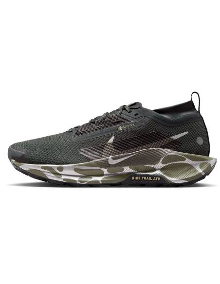Buty Nike Reactx Pegasus Trail 5 Gore-Tex IM6007-060