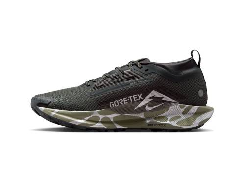 Buty Nike Reactx Pegasus Trail 5 Gore-Tex IM6007-060