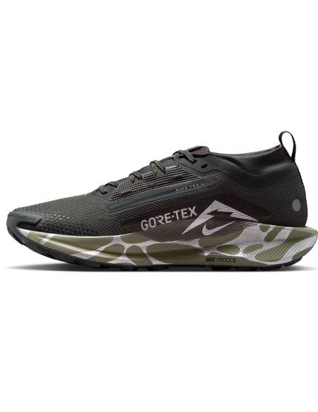 Buty Nike Reactx Pegasus Trail 5 Gore-Tex IM6007-060